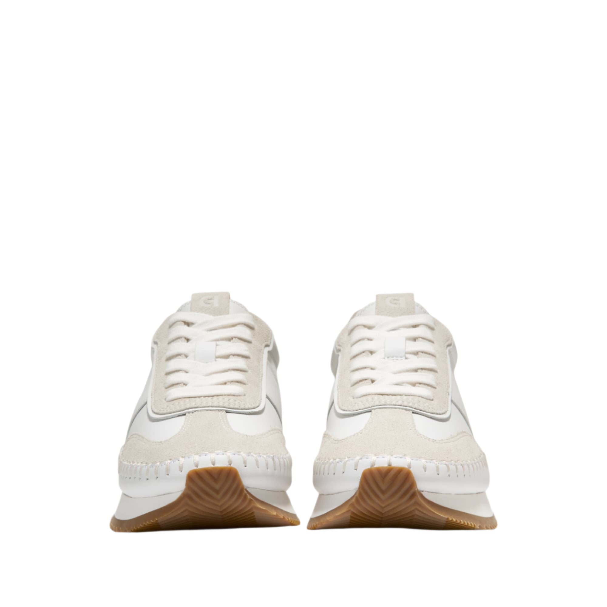 Cole Haan Women's GrandPrø Premier Retro Sneakers | GCC | Sneaker | Sneakers | Women | women all shoes | Women All Shoes Trainers | women's Shoe | Womens Cole Haan Women's GrandPrø Premier Retro Sneakers | GCC | Sneaker | Sneakers | Women | women all shoes | Women All Shoes Trainers | women's Shoe | Womens
