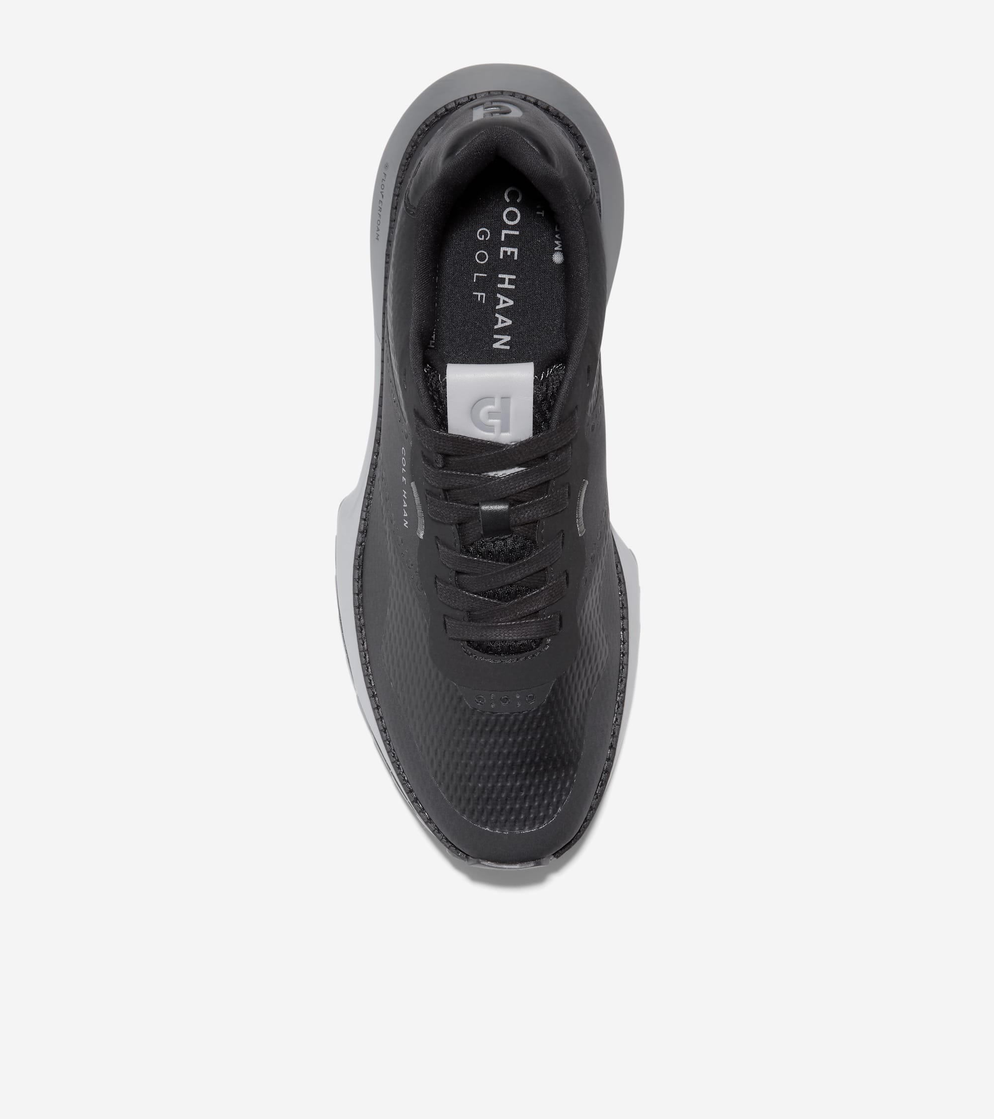 Cole Haan Men's GrandPrø Ashland Golf Sneakers | All Shoes | Father's day | Footwear | GCC | Men | Men Sneaker | Mens | Sneakers Cole Haan Men's GrandPrø Ashland Golf Sneakers | All Shoes | Father's day | Footwear | GCC | Men | Men Sneaker | Mens | Sneakers