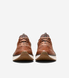 C42332:CH BRITISH TAN / CH DK CHOCOLATE / IVORY