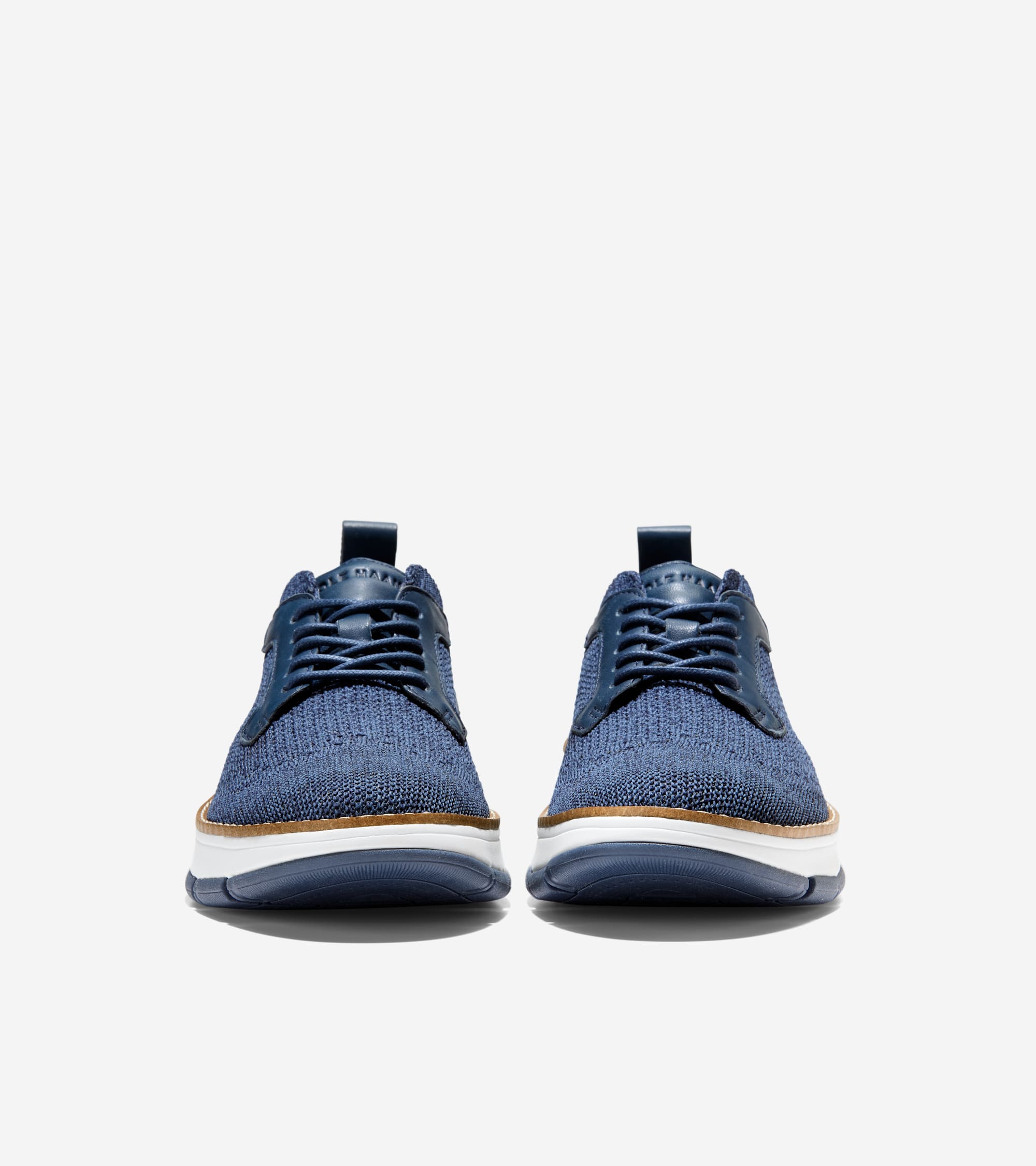 Cole Haan Women's ZERØGRAND Rella Stitchlite™ Oxfords | departure-to-desk | new-season-2025 | Women | women all shoes | Women All Shoes Brogues & Oxfords | Womens Cole Haan Women's ZERØGRAND Rella Stitchlite™ Oxfords | departure-to-desk | new-season-2025 | Women | women all shoes | Women All Shoes Brogues & Oxfords | Womens