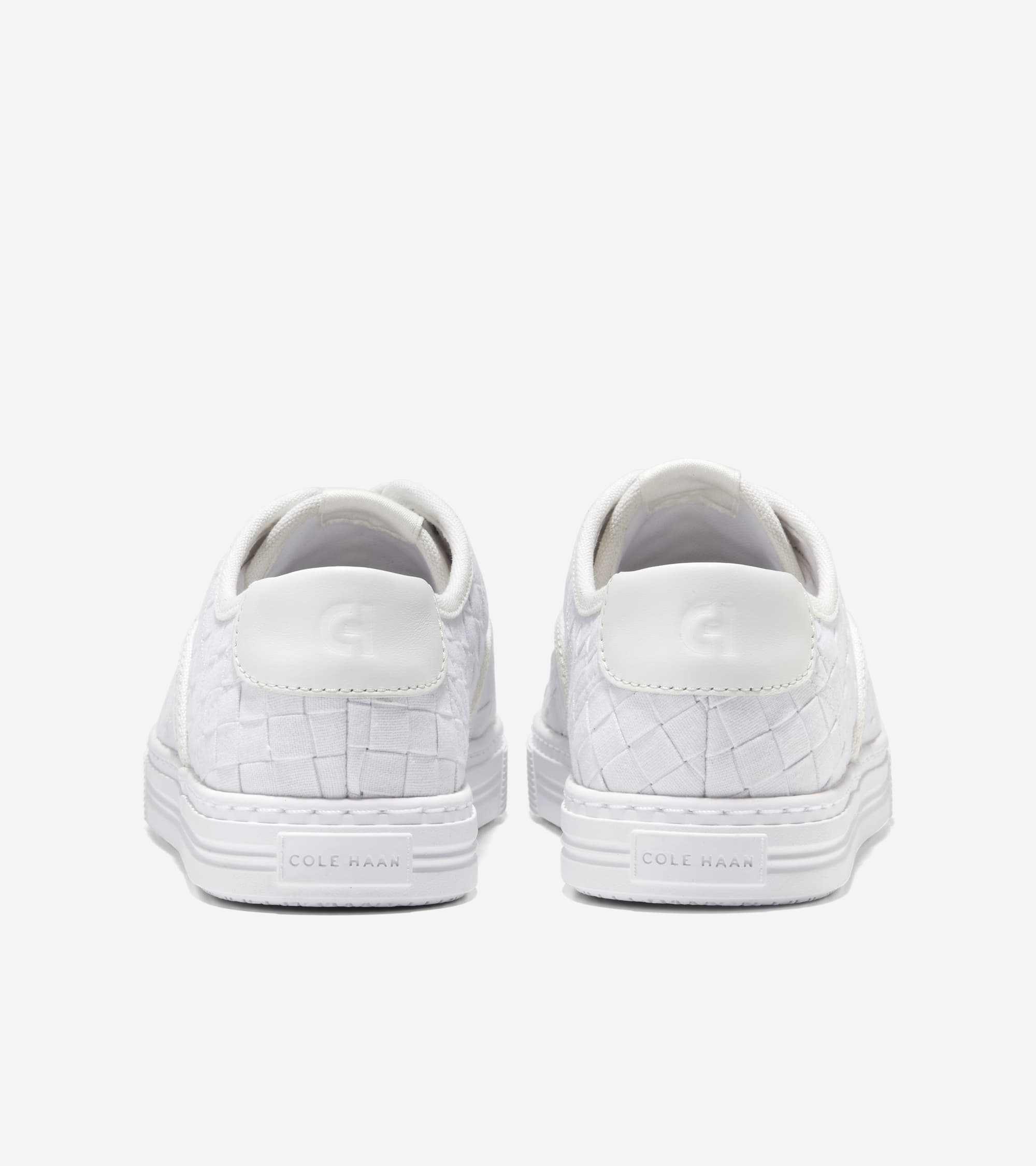Cole Haan Women's GrandPrø Harbor Sneakers | departure-to-desk | new-season-2025 | Sneaker | Sneakers | Women | women all shoes | Women All Shoes Trainers | women's Shoe | Womens Cole Haan Women's GrandPrø Harbor Sneakers | departure-to-desk | new-season-2025 | Sneaker | Sneakers | Women | women all shoes | Women All Shoes Trainers | women's Shoe | Womens