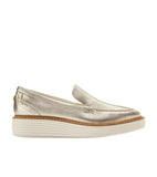 W29404:SOFT GOLD TALCA/IVORY