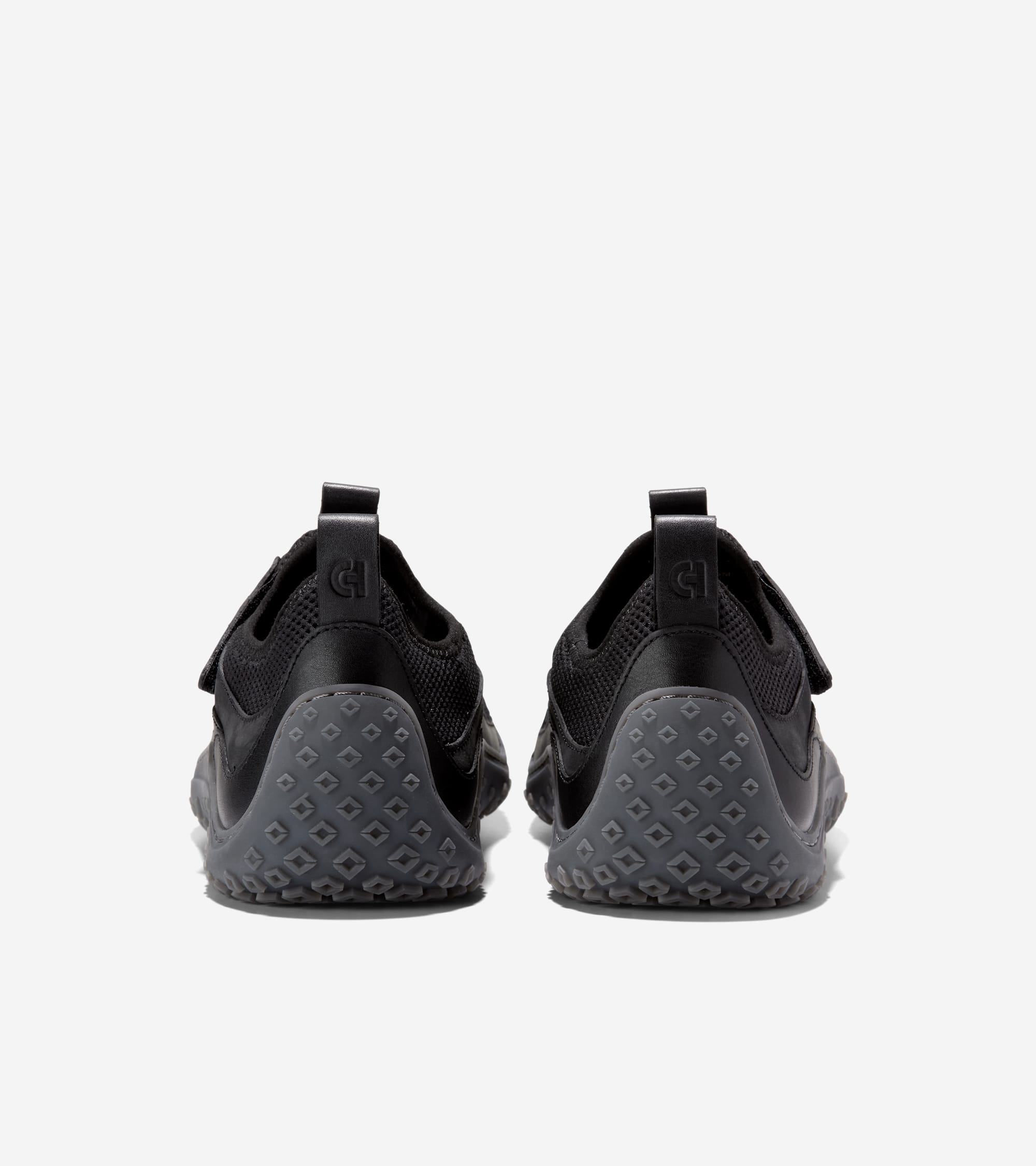 Cole Haan Men's ZERØGRAND Tidetrek Monk Shoes | All Shoes | departure-to-desk | Men | Men Sneaker | Mens | new-season-2025 | Sneaker | Sneakers Cole Haan Men's ZERØGRAND Tidetrek Monk Shoes | All Shoes | departure-to-desk | Men | Men Sneaker | Mens | new-season-2025 | Sneaker | Sneakers