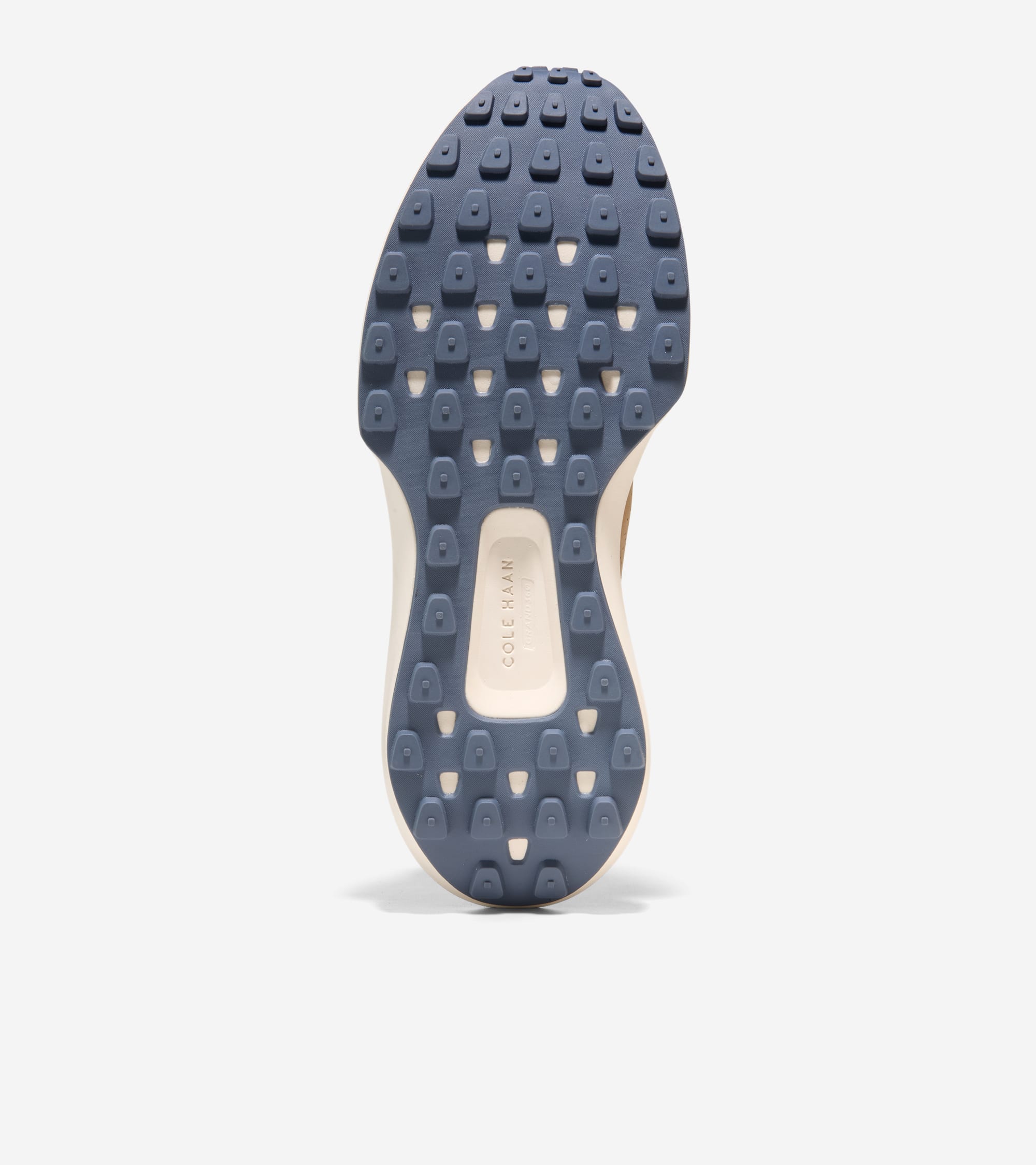 Cole Haan Men's GrandPrø Ashland Laser Perforated Sneakers | GCC | Men | Men All Shoes Shoes | Men Sneaker | Mens | Sneakers | Women All Shoes Trainers Cole Haan Men's GrandPrø Ashland Laser Perforated Sneakers | GCC | Men | Men All Shoes Shoes | Men Sneaker | Mens | Sneakers | Women All Shoes Trainers