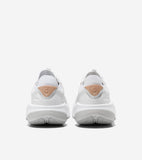 C42334:OPTIC WHITE / CH NATURAL VACHETTA / HARBOR MIST