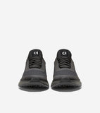 C42024:BLACK / RAVEN