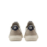 Cole Haan - Generation ZERØGRAND III Sneakers - Paloma/Mdnght Moon - Blue Salon Qatar - Shop Now Online