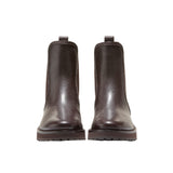 W35222:CH DK CHOCOLATE