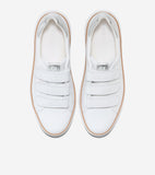 W30410:OPTIC WHITE/SILVER