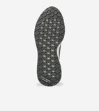 C41065:NAVY BLAZER / RAVEN / SILVER BIRCH