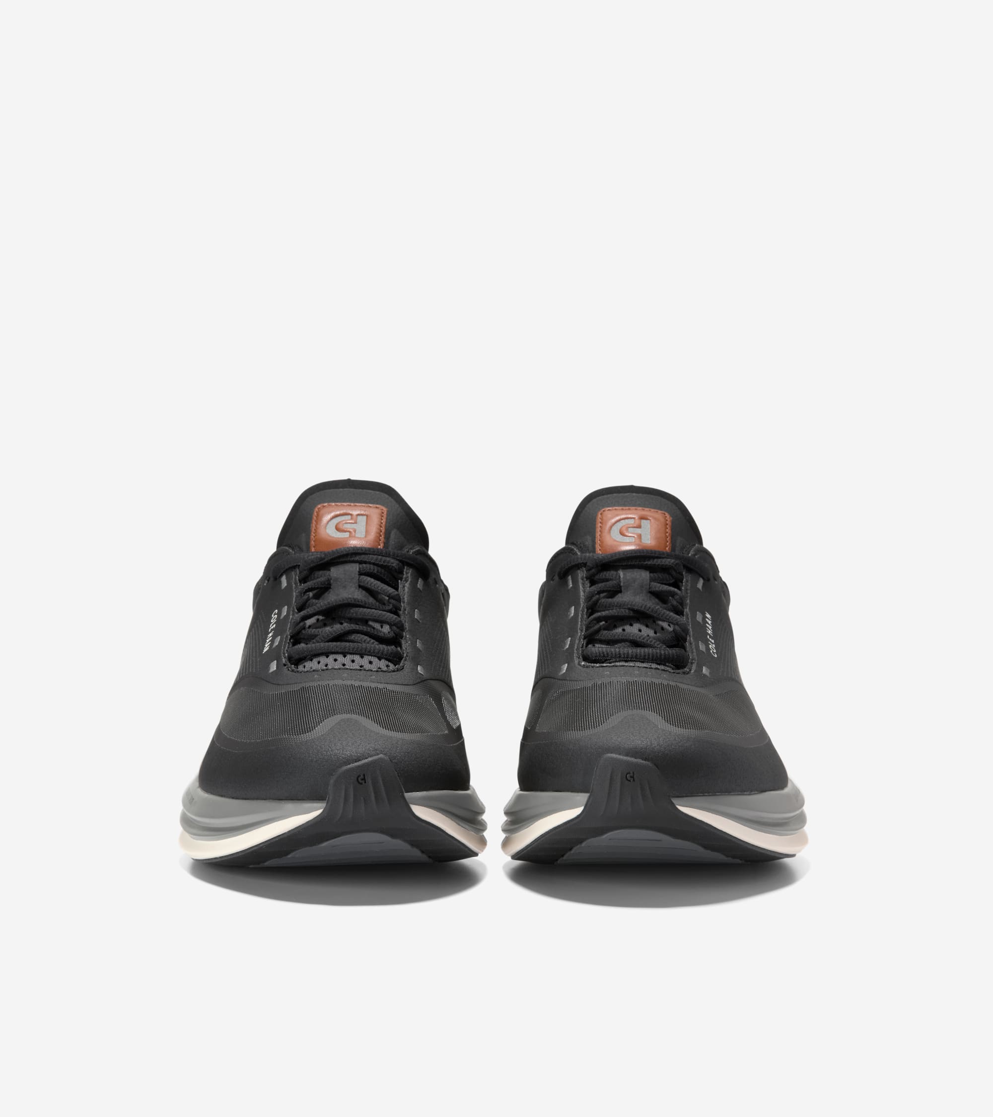Cole Haan Men's ØriginalGrand Quadstar Running Sneakers | All Shoes | departure-to-desk | Men | Men Sneaker | Mens | new-season-2025 | Sneaker | Sneakers Cole Haan Men's ØriginalGrand Quadstar Running Sneakers | All Shoes | departure-to-desk | Men | Men Sneaker | Mens | new-season-2025 | Sneaker | Sneakers