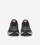 C39631:BLACK/BRITISH TAN/PERISCOPE/QUIET SHADE/IVORY