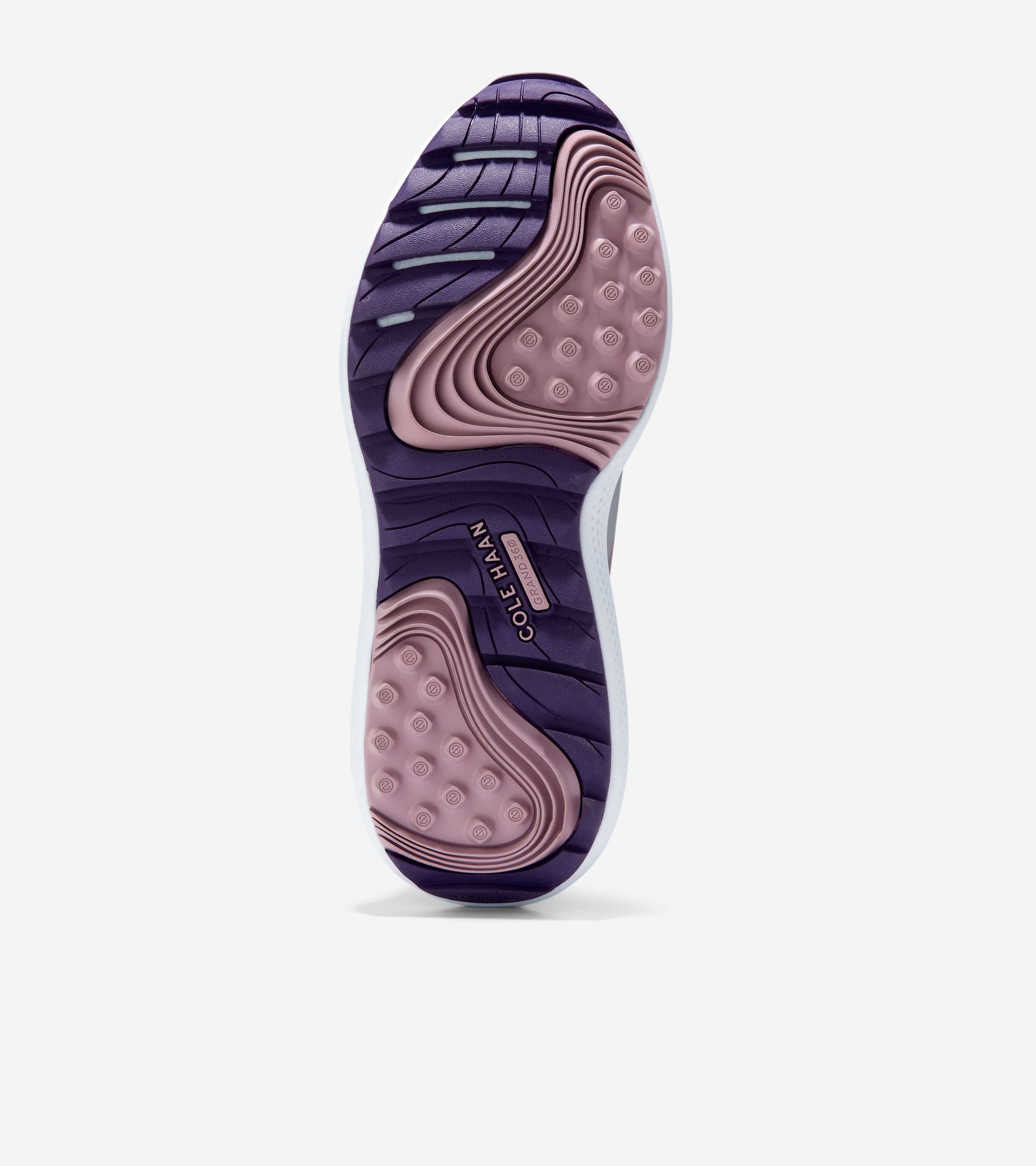 Cole Haan Women's ZERØGRAND Fairway Golf Shoes | GCC | Sneaker | Sneakers | Women | women all shoes | Women All Shoes Trainers | women's Shoe | Womens Cole Haan Women's ZERØGRAND Fairway Golf Shoes | GCC | Sneaker | Sneakers | Women | women all shoes | Women All Shoes Trainers | women's Shoe | Womens