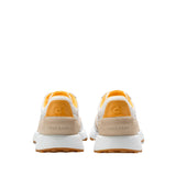 Cole Haan Women's Grand Crosscourt Meadow Runner Sneakers