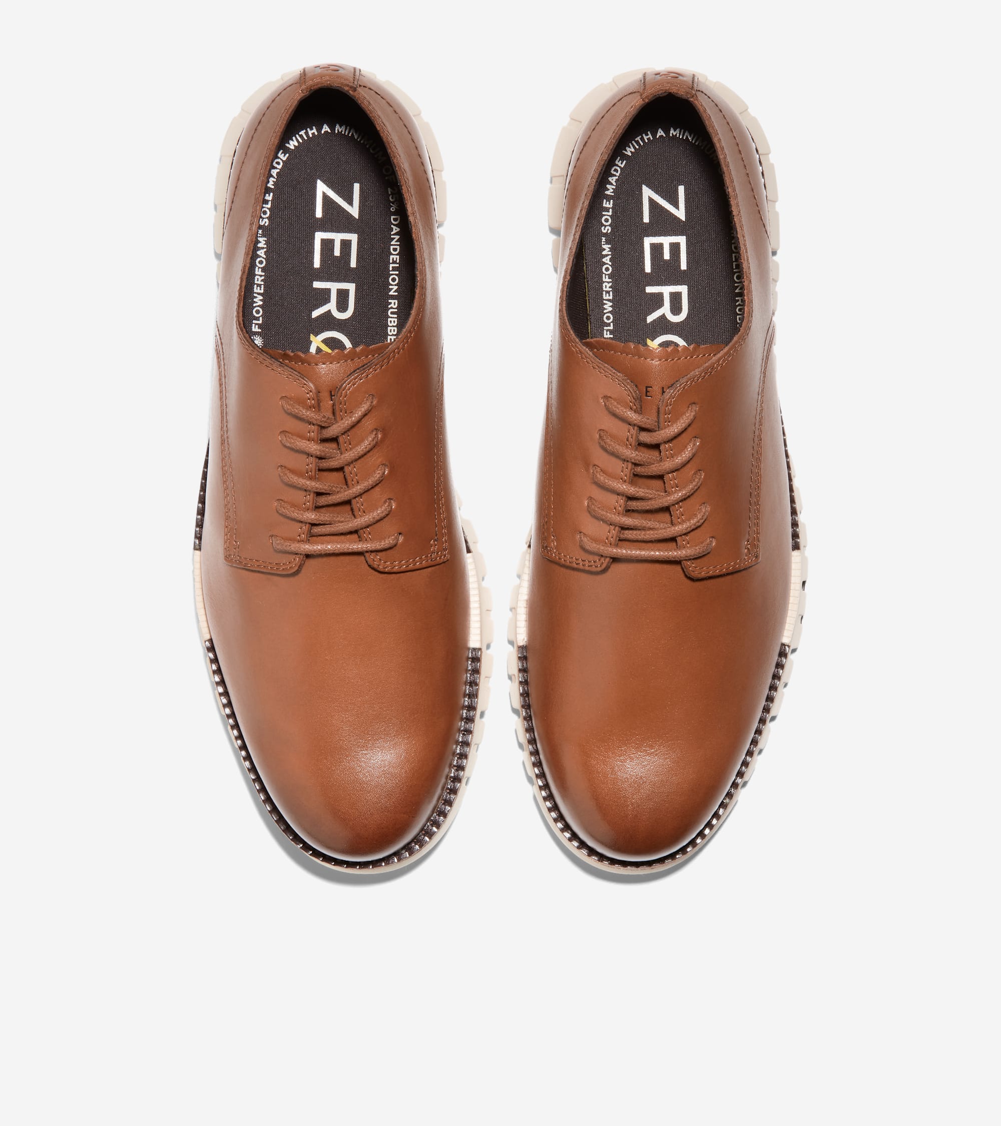 Cole Haan Men's ZERØGRAND Remastered Plain Toe Oxfords | All Shoes | Father's day | GCC | Men | Mens | Our Exclusives | Oxford Shoes Cole Haan Men's ZERØGRAND Remastered Plain Toe Oxfords | All Shoes | Father's day | GCC | Men | Mens | Our Exclusives | Oxford Shoes