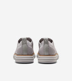 C43115:IRONSTONE / PALOMA