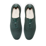 Cole Haan Women's 2.ZERØGRAND Oxford