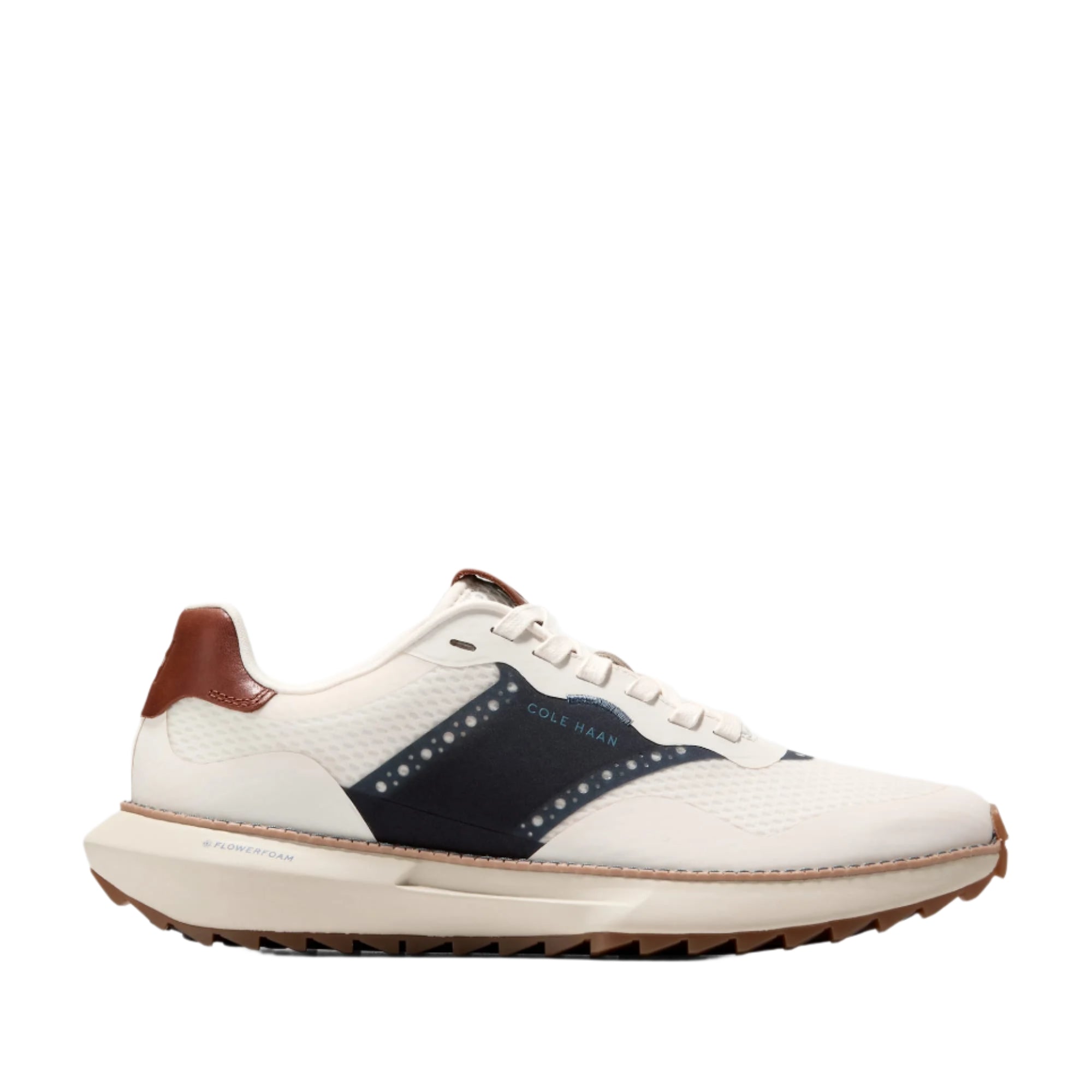 Cole Haan Men's GrandPrø Ashland Golf Sneakers | All Shoes | GCC | Men | Men All Shoes Shoes | Men Sneaker | Mens | Sneakers Cole Haan Men's GrandPrø Ashland Golf Sneakers | All Shoes | GCC | Men | Men All Shoes Shoes | Men Sneaker | Mens | Sneakers