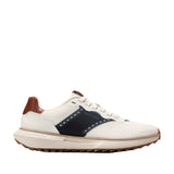 Cole Haan Men's GrandPrø Ashland Golf Sneakers