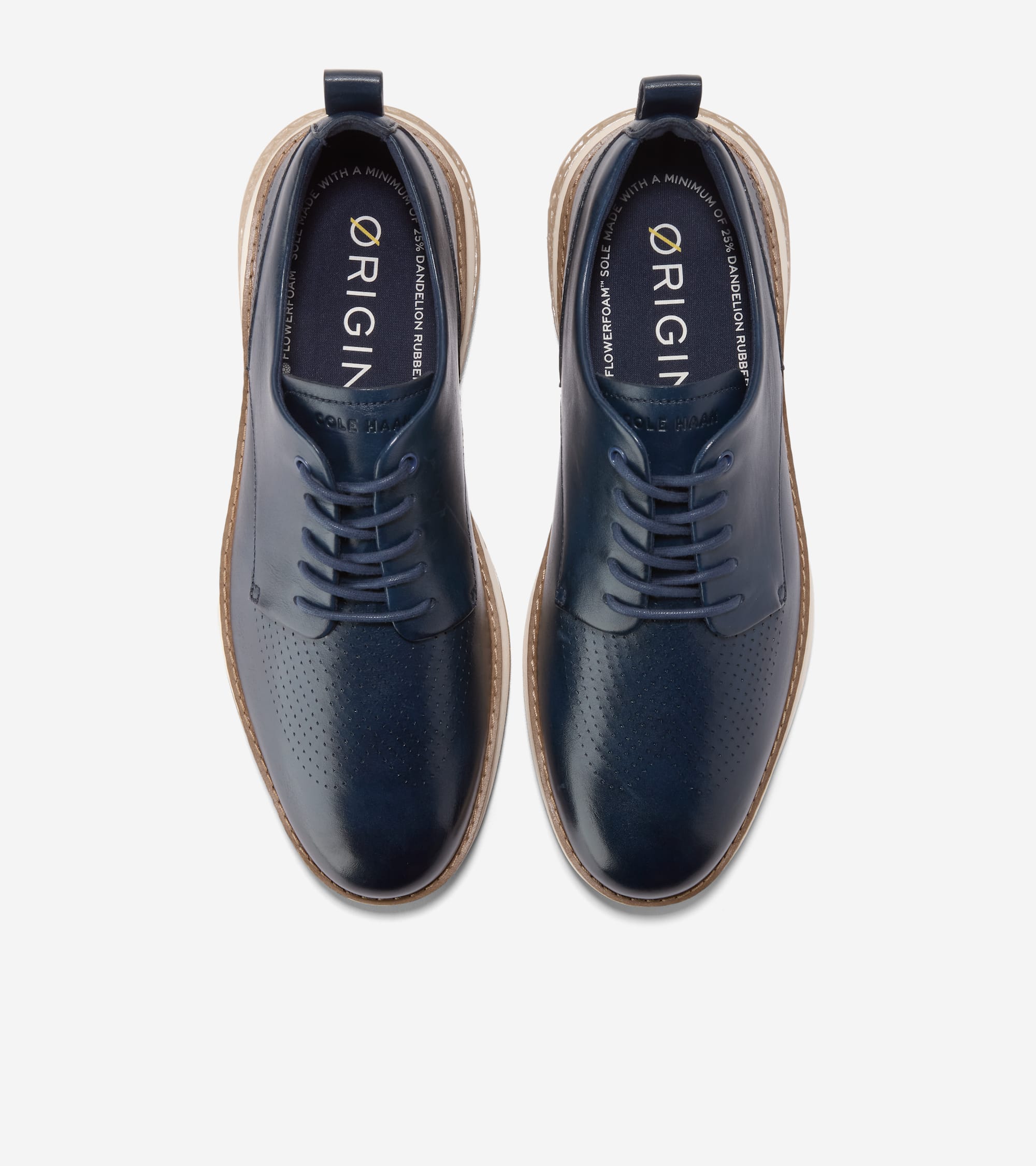 Cole Haan Men's ØriginalGrand Energyweave Perforated Plain Toe Oxfords | All Shoes | GCC | Men | Men All Shoes Shoes | Mens | Oxford | Oxford Shoes Cole Haan Men's ØriginalGrand Energyweave Perforated Plain Toe Oxfords | All Shoes | GCC | Men | Men All Shoes Shoes | Mens | Oxford | Oxford Shoes