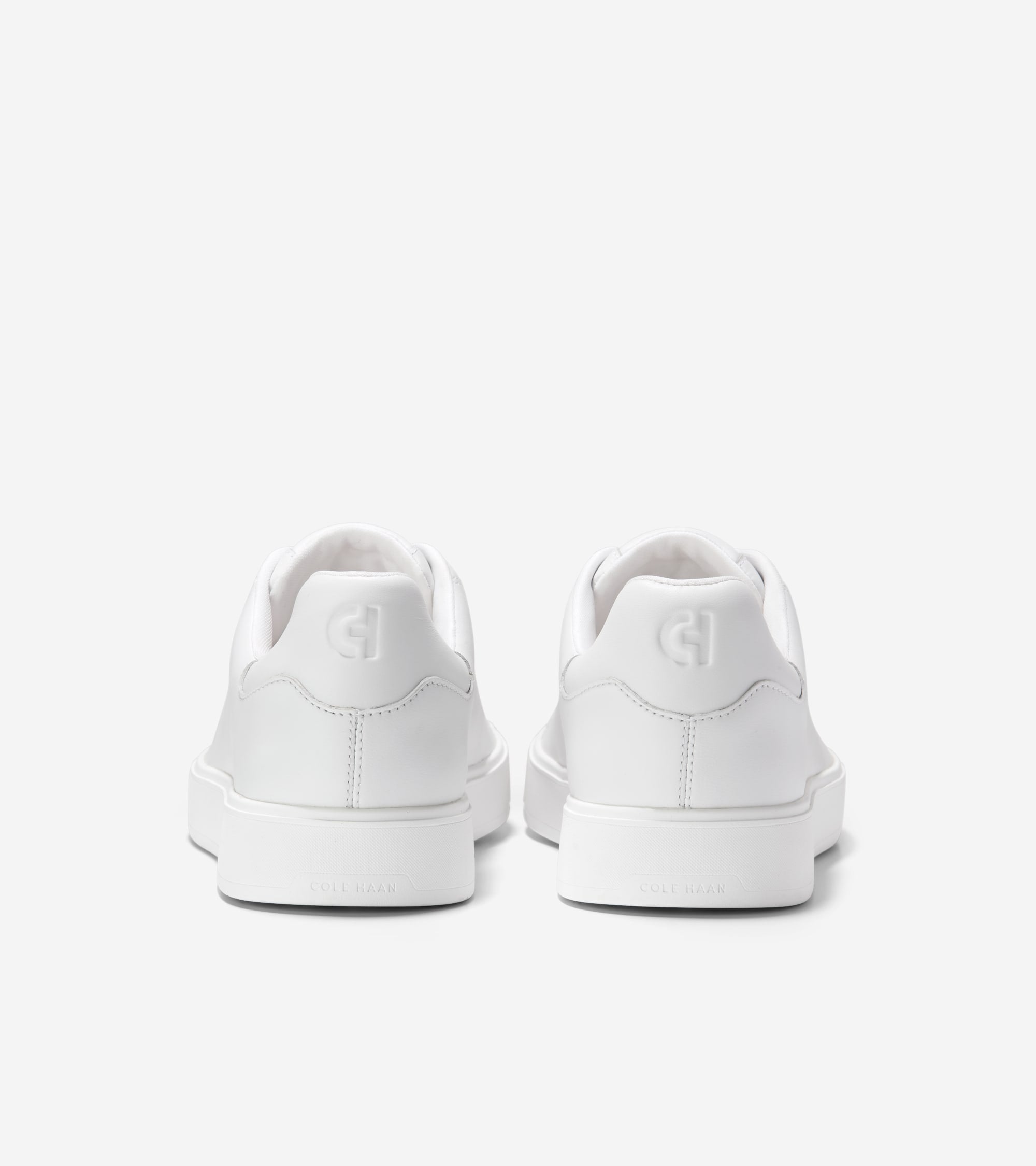 Cole Haan Men's GrandPrø Luxe Slip-On Sneakers | All Shoes | departure-to-desk | Men | Men Sneaker | Mens | new-season-2025 | Sneaker | Sneakers Cole Haan Men's GrandPrø Luxe Slip-On Sneakers | All Shoes | departure-to-desk | Men | Men Sneaker | Mens | new-season-2025 | Sneaker | Sneakers