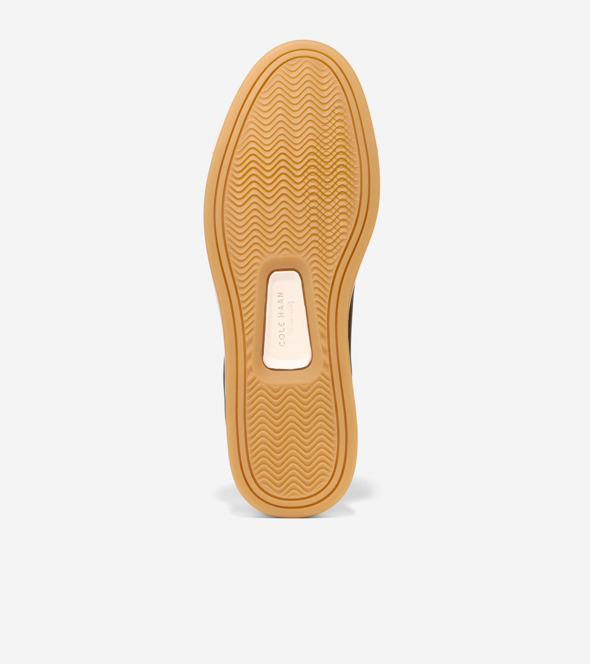 Cole Haan Men's GrandPrø Luxe Slip-On Sneakers | All Shoes | departure-to-desk | GCC | Men | Men Sneaker | Mens Cole Haan Men's GrandPrø Luxe Slip-On Sneakers | All Shoes | departure-to-desk | GCC | Men | Men Sneaker | Mens