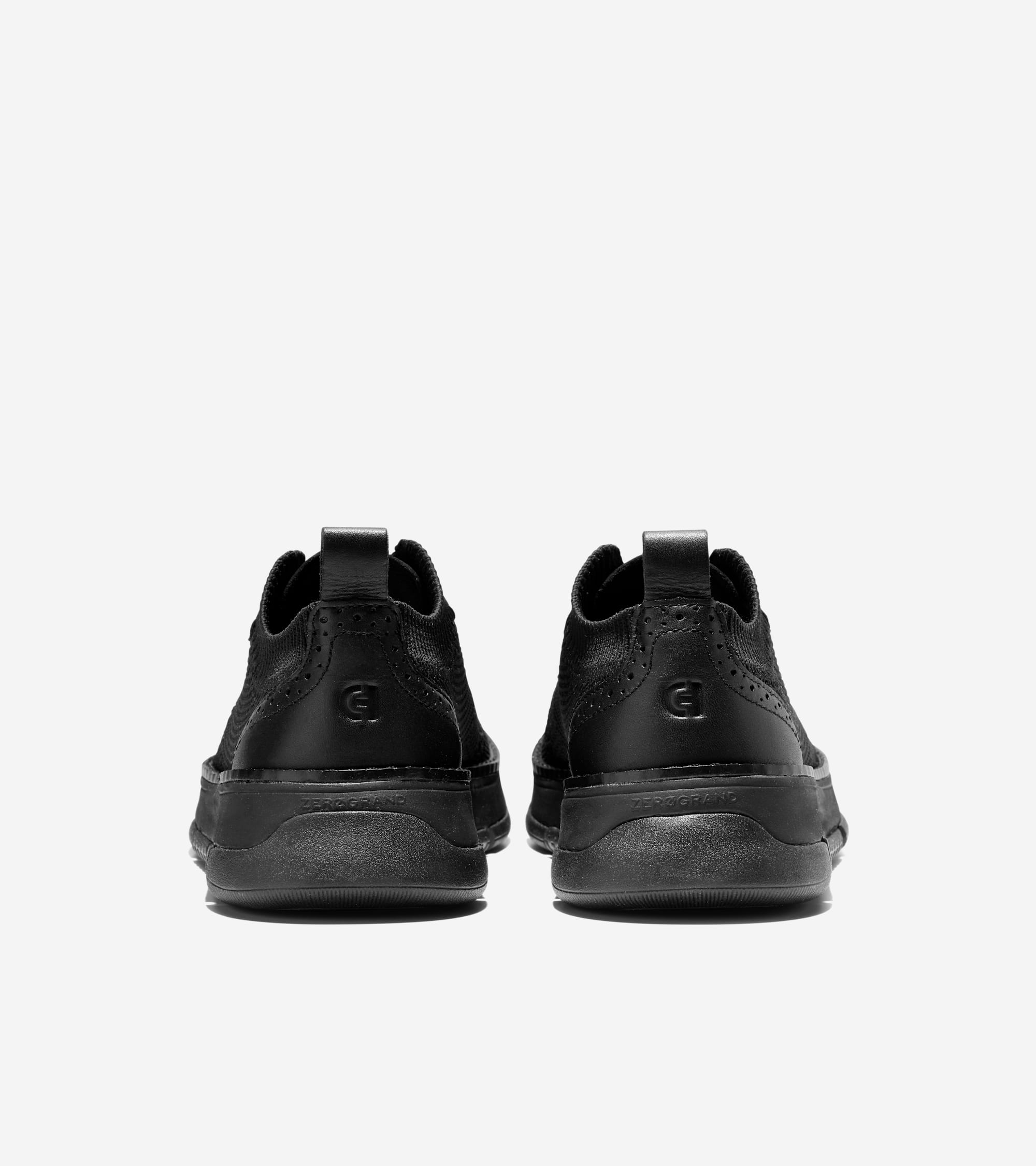 Cole Haan Women's ZERØGRAND Rella Stitchlite™ Oxfords | departure-to-desk | new-season-2025 | Women | women all shoes | Women All Shoes Brogues & Oxfords | Womens Cole Haan Women's ZERØGRAND Rella Stitchlite™ Oxfords | departure-to-desk | new-season-2025 | Women | women all shoes | Women All Shoes Brogues & Oxfords | Womens