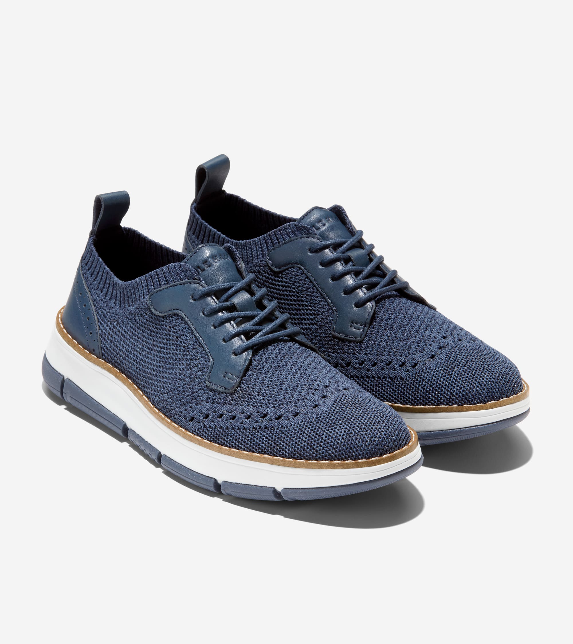 Cole Haan Women's ZERØGRAND Rella Stitchlite™ Oxfords | departure-to-desk | new-season-2025 | Women | women all shoes | Women All Shoes Brogues & Oxfords | Womens Cole Haan Women's ZERØGRAND Rella Stitchlite™ Oxfords | departure-to-desk | new-season-2025 | Women | women all shoes | Women All Shoes Brogues & Oxfords | Womens