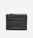 Cole Haan Women's Rachel Compact Wallet