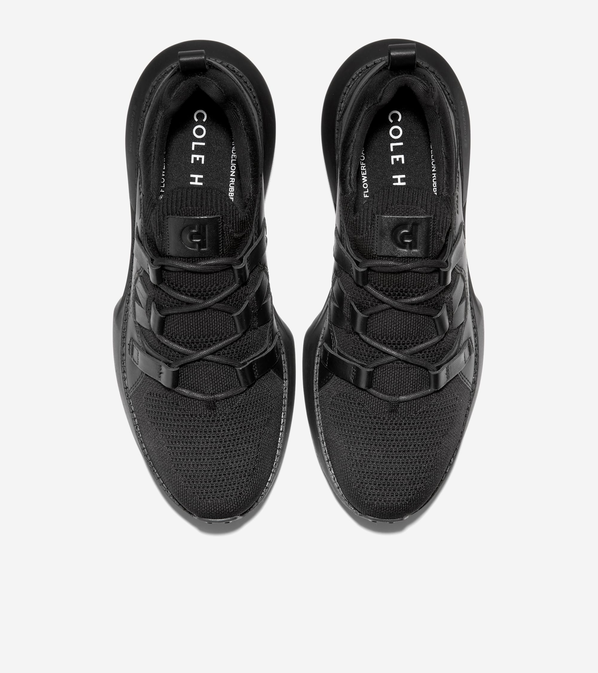 Cole Haan Men's GrandMøtion II Stitchlite™ Sneakers | All Shoes | GCC | Men | Men Sneaker | Mens Cole Haan Men's GrandMøtion II Stitchlite™ Sneakers | All Shoes | GCC | Men | Men Sneaker | Mens