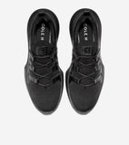 Cole Haan Men's GrandMøtion II Stitchlite™ Sneakers