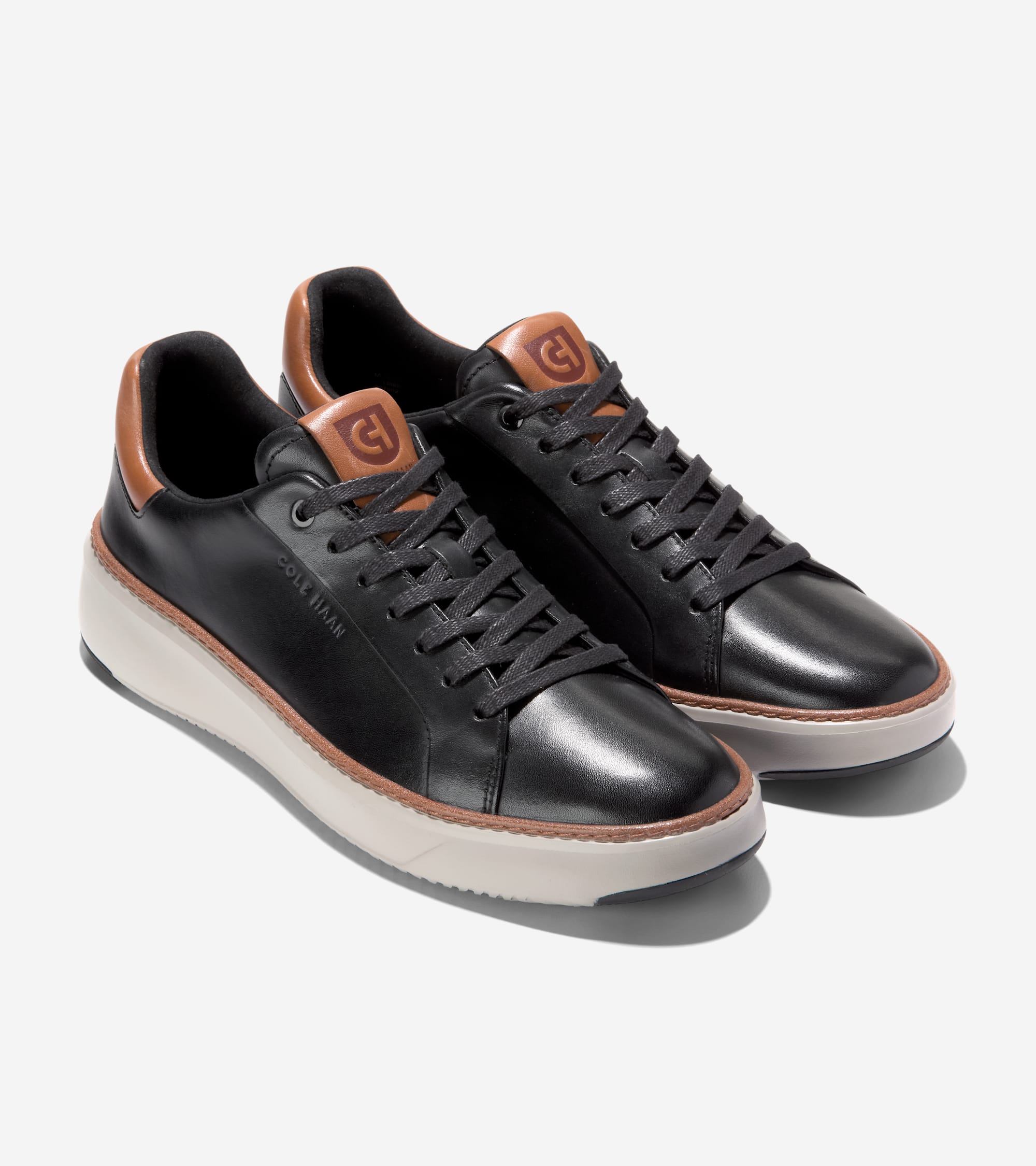 Cole Haan Men's GrandPrø Topspin Sneakers | All Shoes | departure-to-desk | Men | Men Sneaker | Mens | new-season-2025 | Sneaker | Sneakers Cole Haan Men's GrandPrø Topspin Sneakers | All Shoes | departure-to-desk | Men | Men Sneaker | Mens | new-season-2025 | Sneaker | Sneakers