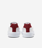 Cole Haan Women's Grand Crosscourt Daily Sneakers