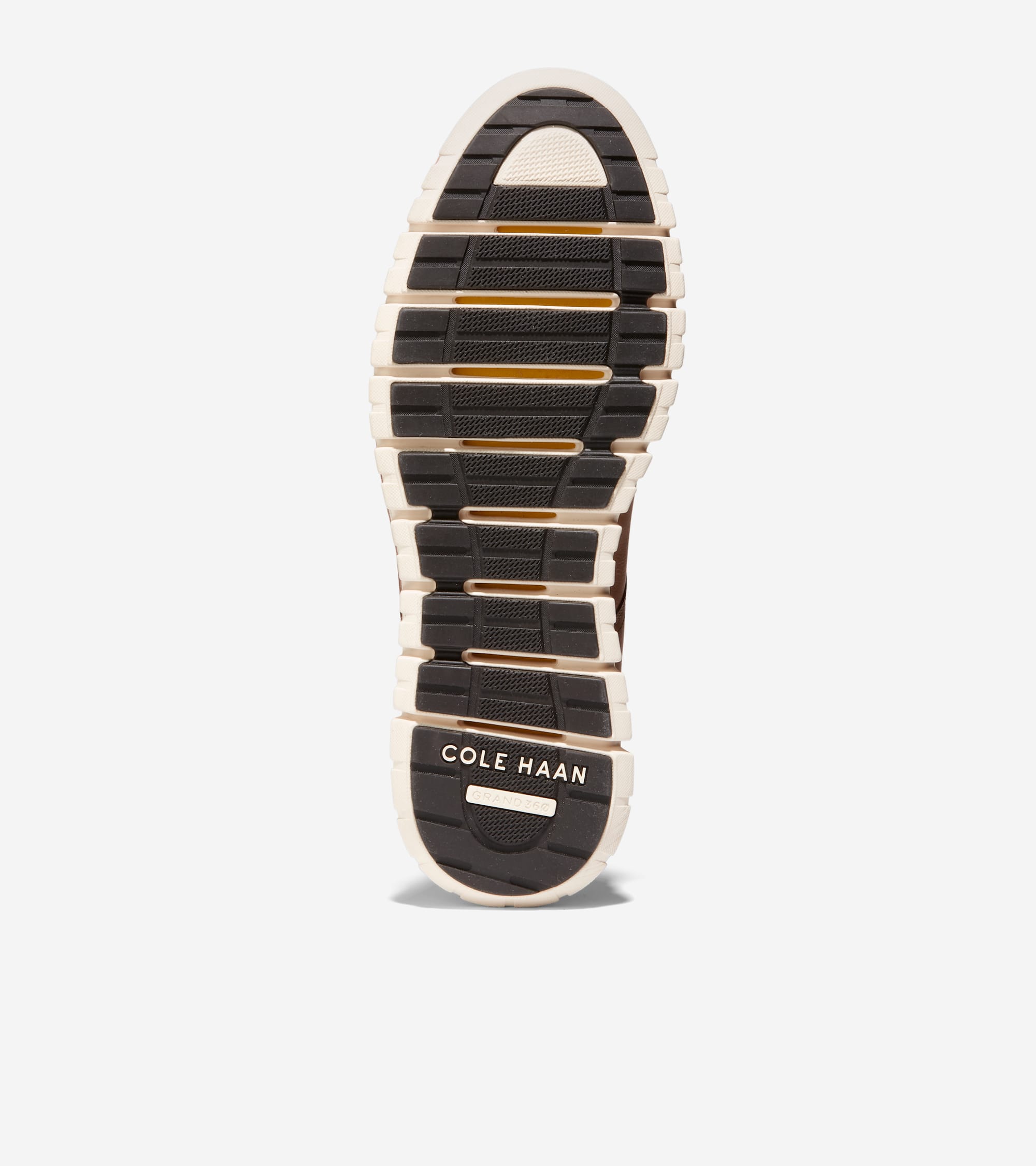 Cole Haan Men's ZERØGRAND Remastered Plain Toe Oxfords | All Shoes | Father's day | GCC | Men | Mens | Our Exclusives | Oxford Shoes Cole Haan Men's ZERØGRAND Remastered Plain Toe Oxfords | All Shoes | Father's day | GCC | Men | Mens | Our Exclusives | Oxford Shoes