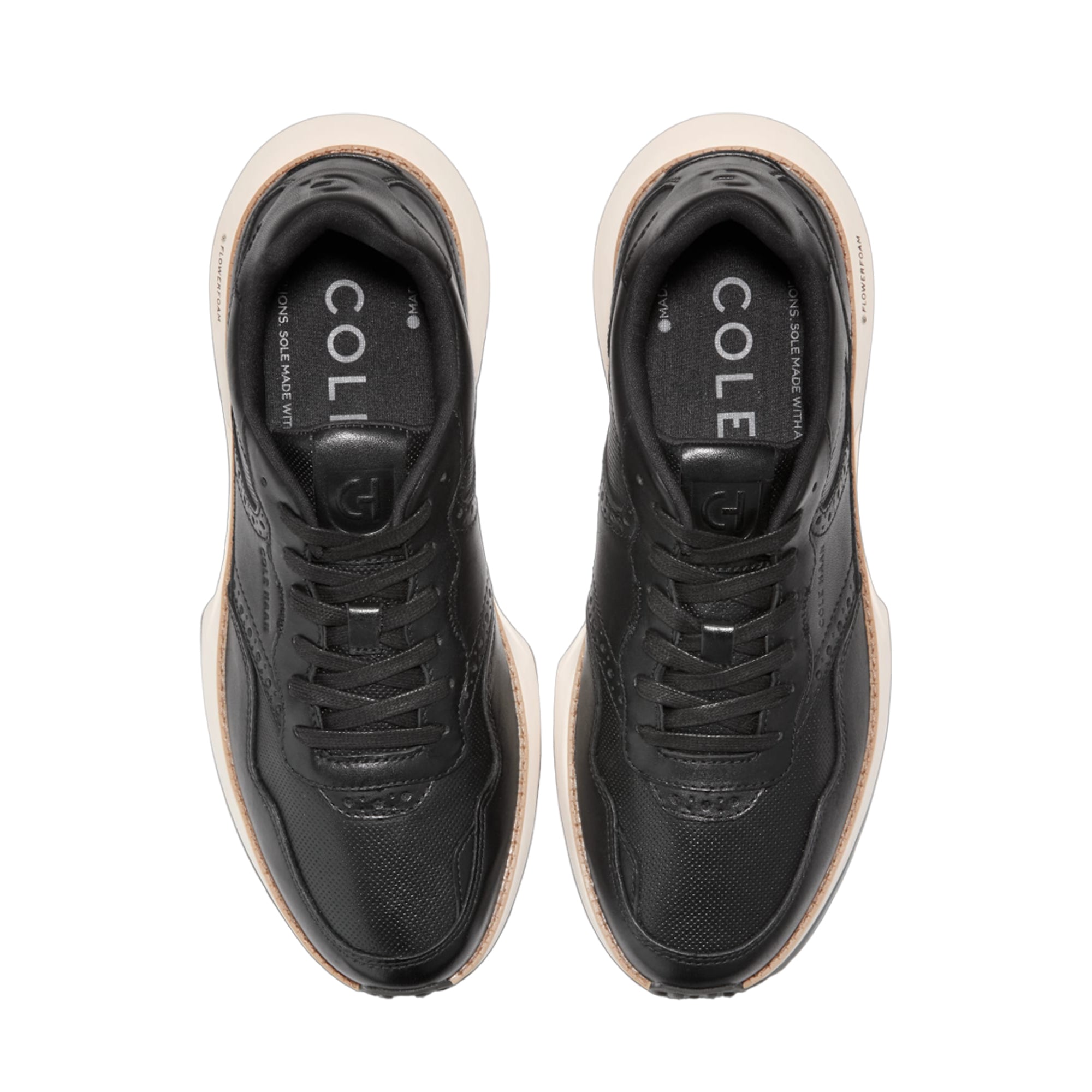 Cole Haan Men's GrandPrø Ashland Sneaker | All Shoes | Footwear | GCC | Men | Men Sneaker | Mens | Sneakers Cole Haan Men's GrandPrø Ashland Sneaker | All Shoes | Footwear | GCC | Men | Men Sneaker | Mens | Sneakers