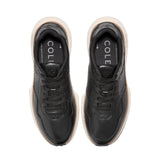 Cole Haan Men's GrandPrø Ashland Sneaker