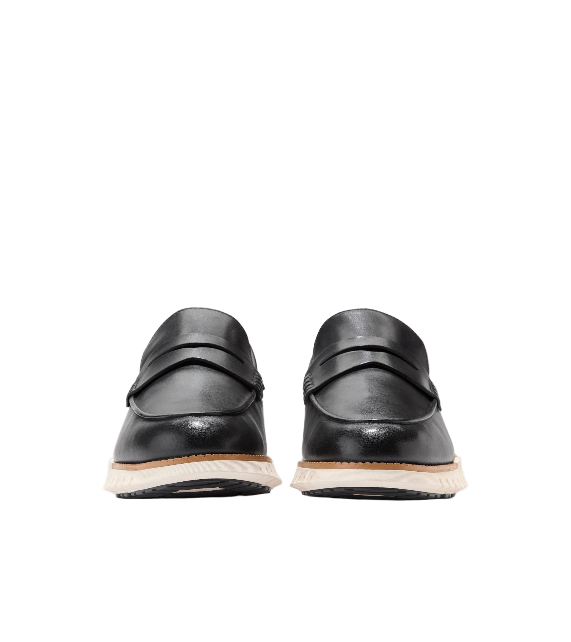 Cole Haan Men's ZEROGRAND Remastered Penny Loafers | All Shoes | CHH123 C40492 | Loafer | Loafers | Men | Men All Shoes Shoes | Mens Cole Haan Men's ZEROGRAND Remastered Penny Loafers | All Shoes | CHH123 C40492 | Loafer | Loafers | Men | Men All Shoes Shoes | Mens