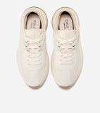 W34689:IVORY / IVORY / IVORY