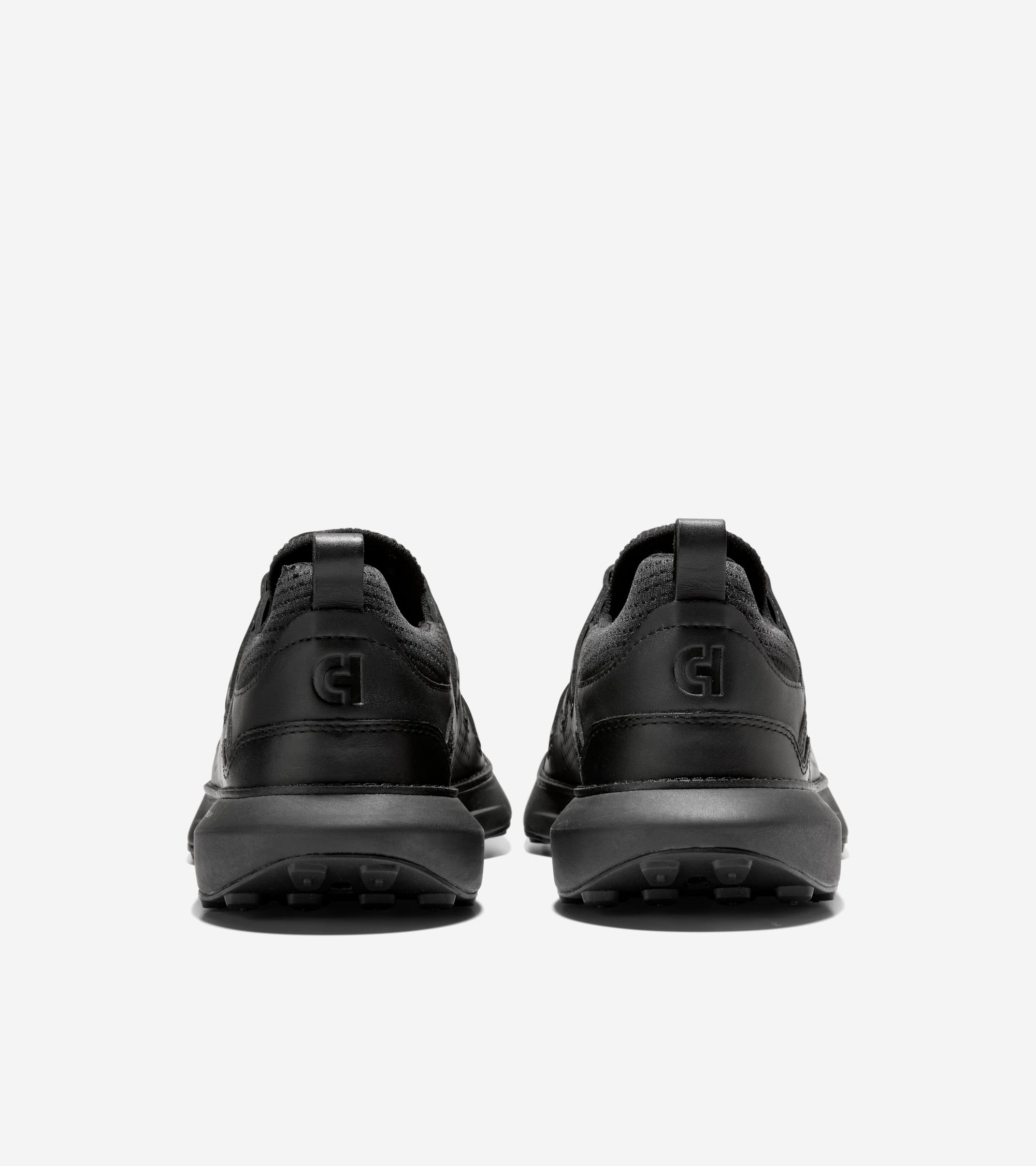 Cole Haan Men's GrandMøtion II Stitchlite™ Sneakers | All Shoes | GCC | Men | Men Sneaker | Mens Cole Haan Men's GrandMøtion II Stitchlite™ Sneakers | All Shoes | GCC | Men | Men Sneaker | Mens