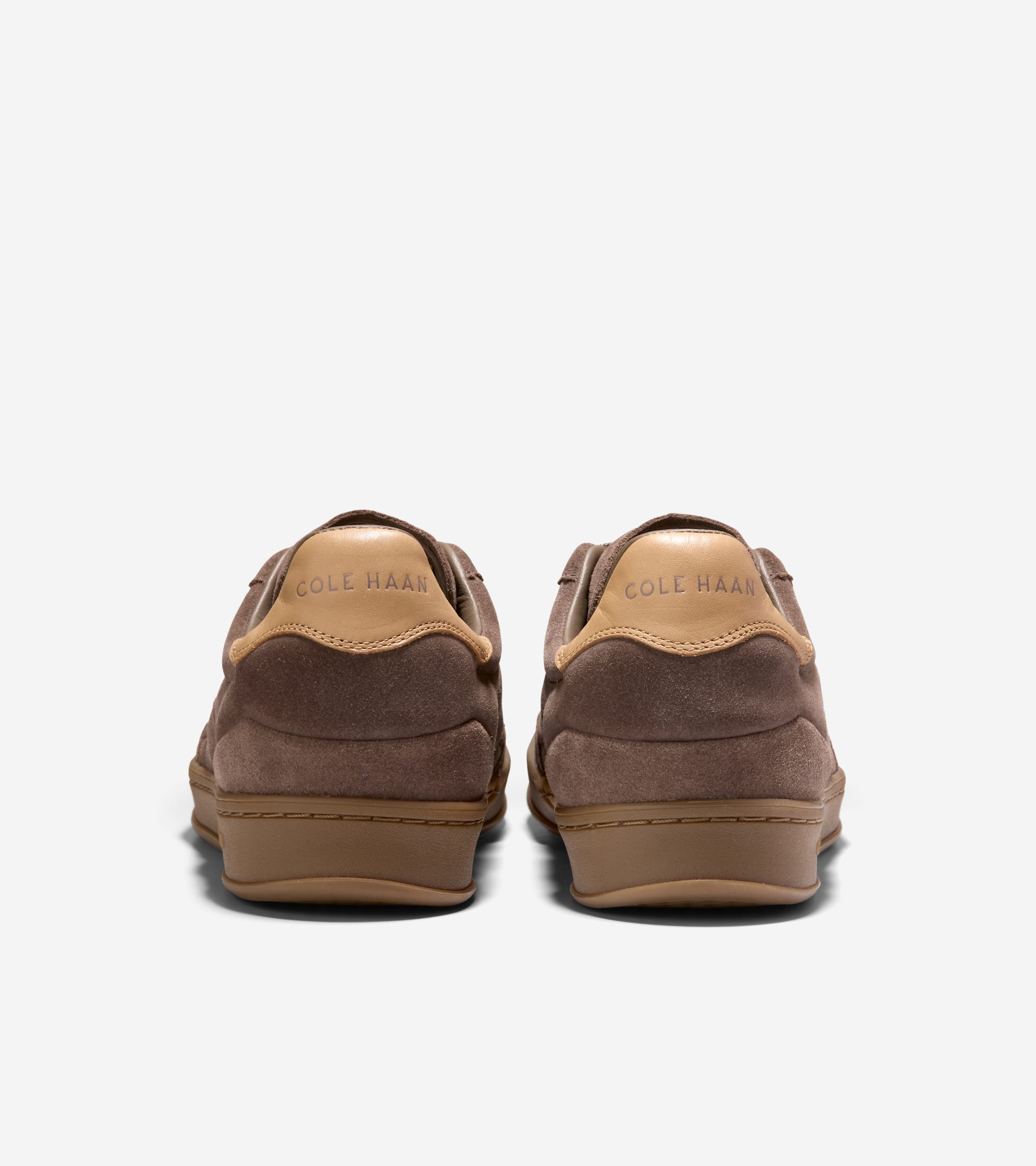 Cole Haan Men's GrandPrø Breakaway Sneakers | All Shoes | GCC | Men | Men Sneaker | Mens Cole Haan Men's GrandPrø Breakaway Sneakers | All Shoes | GCC | Men | Men Sneaker | Mens