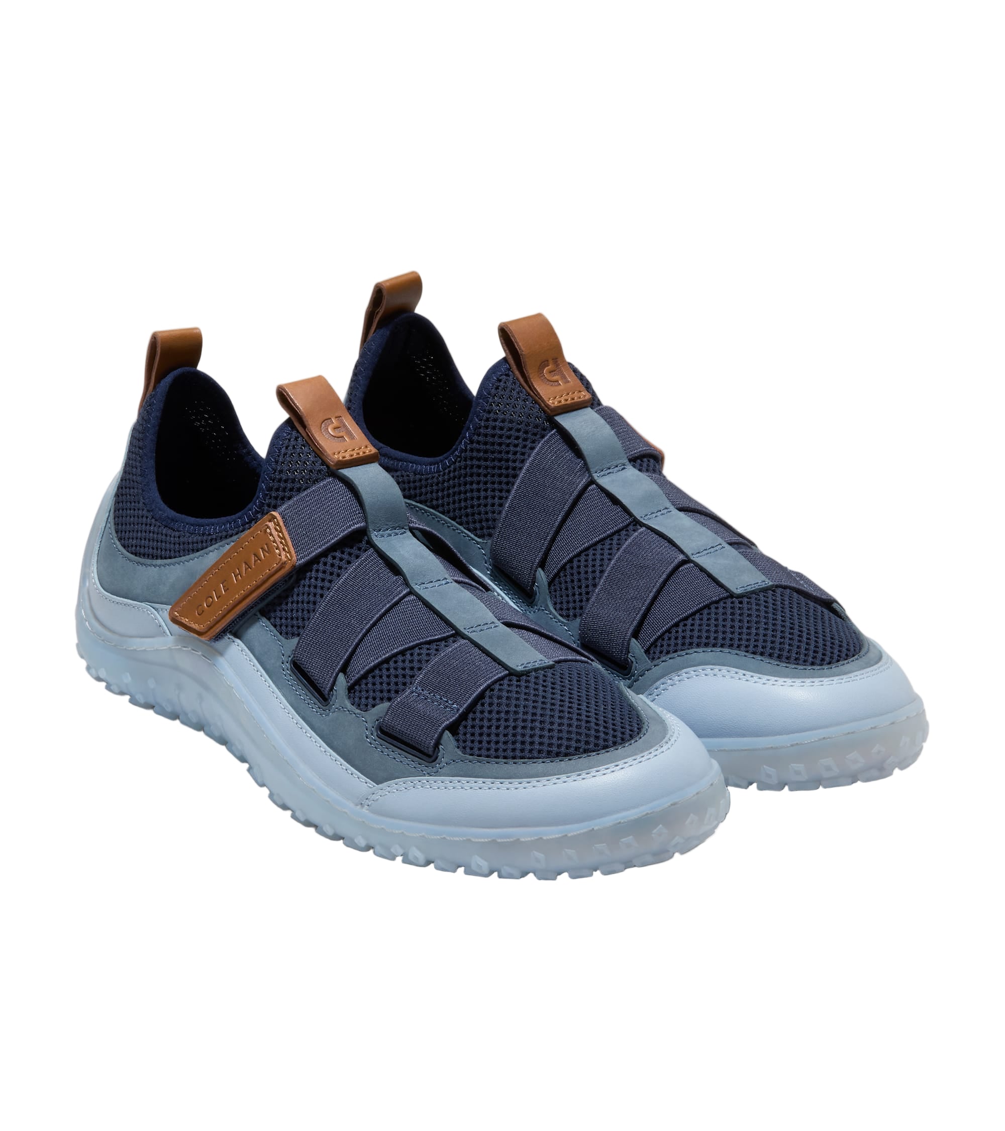 Cole Haan Men's ZERØGRAND Tidetrek Monk Shoes | All Shoes | departure-to-desk | Men | Men Sneaker | Mens | new-season-2025 | Sneaker | Sneakers Cole Haan Men's ZERØGRAND Tidetrek Monk Shoes | All Shoes | departure-to-desk | Men | Men Sneaker | Mens | new-season-2025 | Sneaker | Sneakers