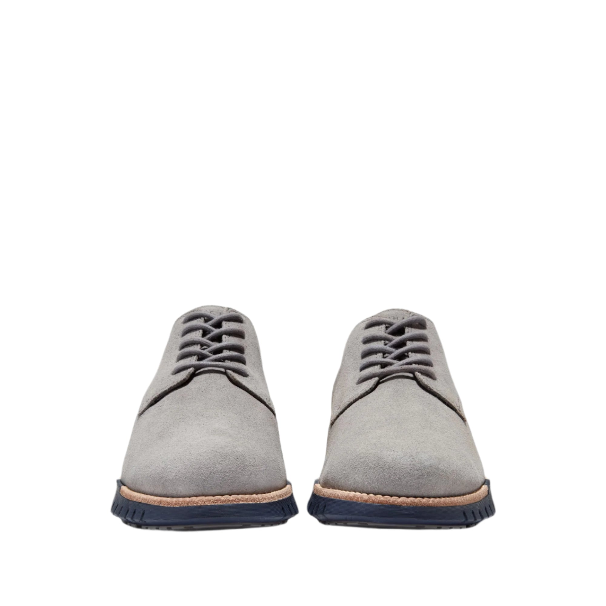Cole Haan Men's ZERØGRAND Remastered Plain Toe Oxfords | All Shoes | GCC | Men | Men All Shoes Shoes | Mens | Oxford | Oxford Shoes Cole Haan Men's ZERØGRAND Remastered Plain Toe Oxfords | All Shoes | GCC | Men | Men All Shoes Shoes | Mens | Oxford | Oxford Shoes