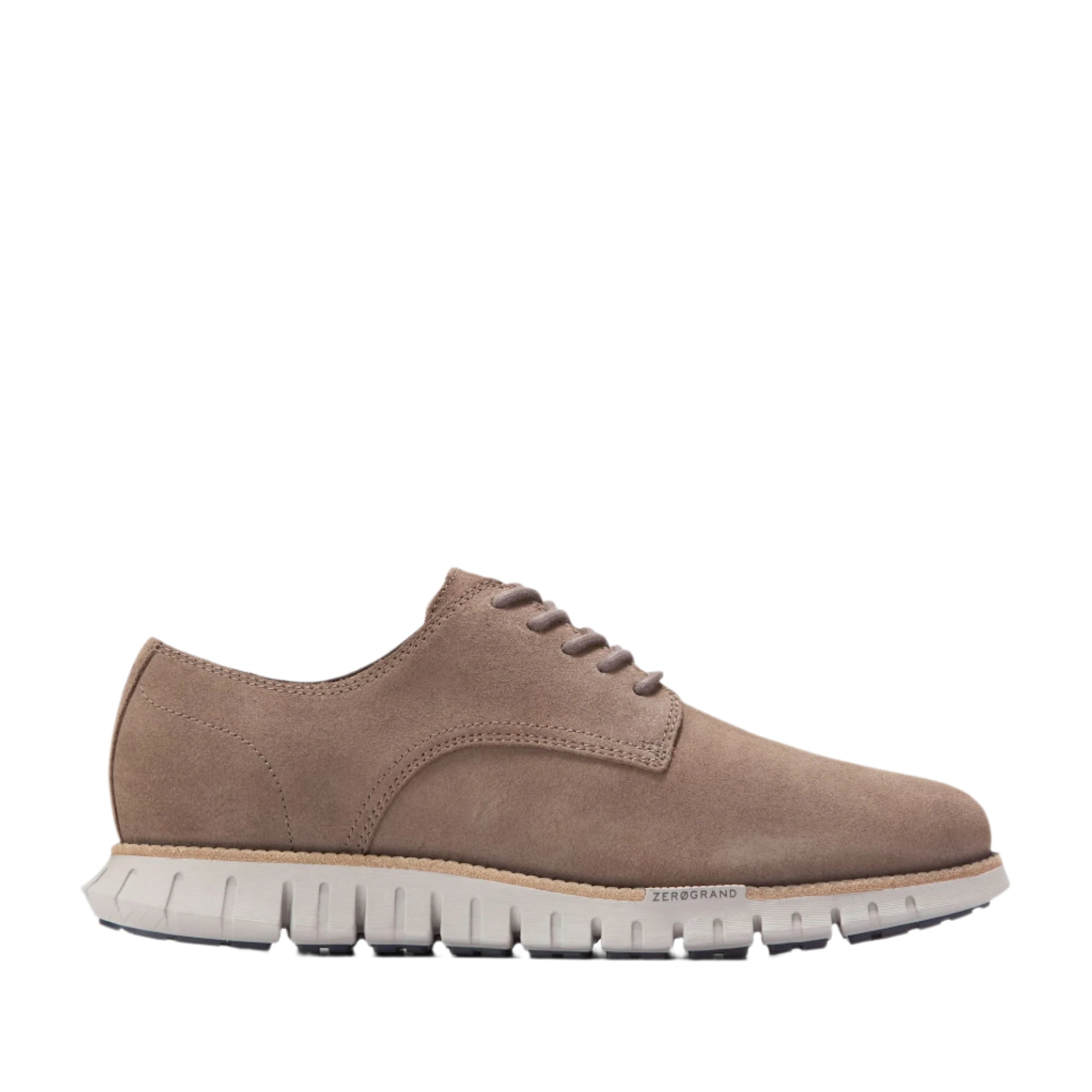 Cole Haan Men's ZERØGRAND Remastered Plain Toe Oxfords | All Shoes | GCC | Men | Men All Shoes Shoes | Mens | Oxford | Oxford Shoes Cole Haan Men's ZERØGRAND Remastered Plain Toe Oxfords | All Shoes | GCC | Men | Men All Shoes Shoes | Mens | Oxford | Oxford Shoes