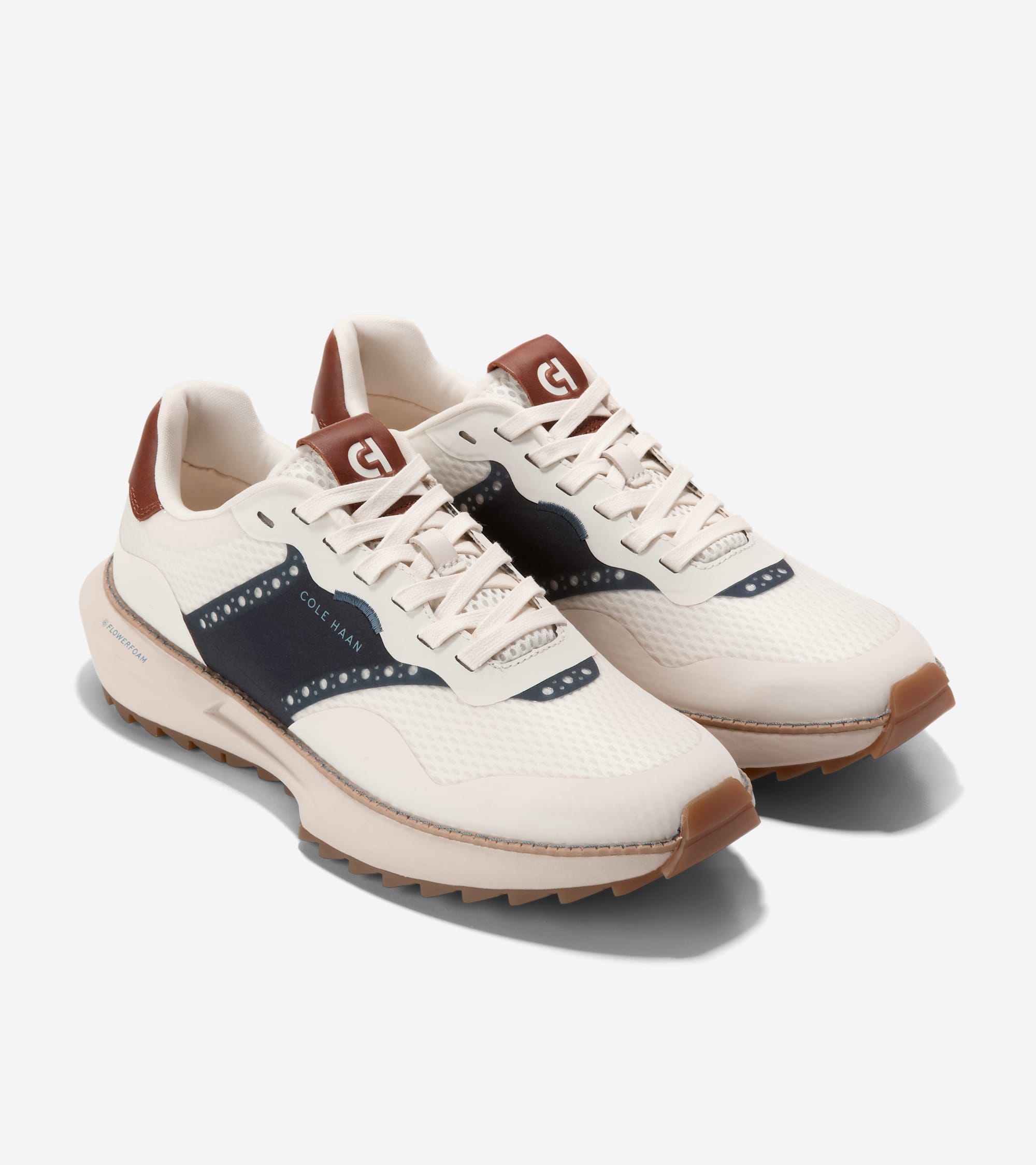 Cole Haan Men's GrandPrø Ashland Golf Sneakers | All Shoes | GCC | Men | Men All Shoes Shoes | Men Sneaker | Mens | Sneakers Cole Haan Men's GrandPrø Ashland Golf Sneakers | All Shoes | GCC | Men | Men All Shoes Shoes | Men Sneaker | Mens | Sneakers