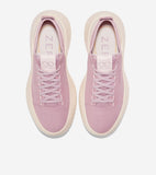 W30247:MAUVE SHADOWS/IVORY