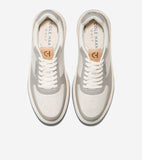 Cole Haan Men's GrandPrø Crossover Golf Shoes