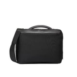 Cole Haan Men's ZERØGRAND Attache