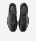 C40903:BLACK / BLACK