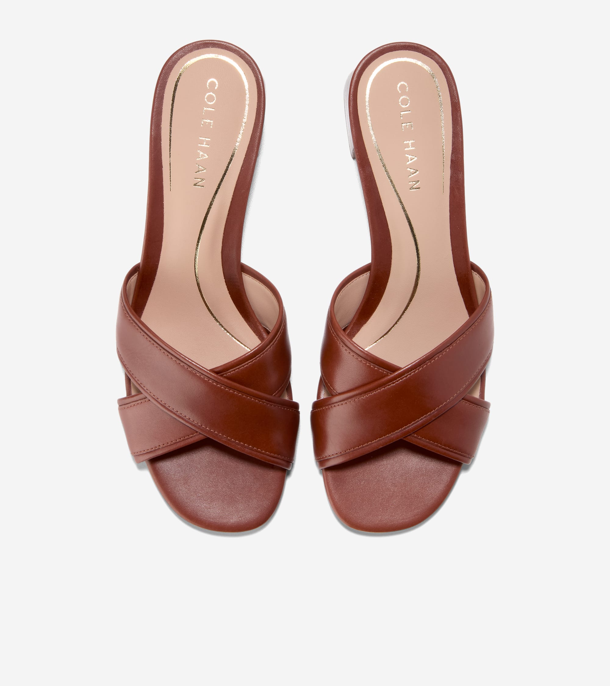 Cole Haan Women's Landon Sandals | GCC | Sandal | Sandals | Slides & Sandals | Spring Festival | Women | women all shoes | Women All Shoes Sandals | Womens Cole Haan Women's Landon Sandals | GCC | Sandal | Sandals | Slides & Sandals | Spring Festival | Women | women all shoes | Women All Shoes Sandals | Womens