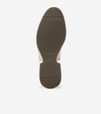 C41526:BLACK / CH NATURAL / IVORY